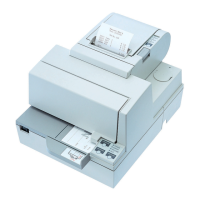 Preview: Epson TM-H5000II series