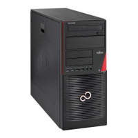 Preview: Fujitsu CELSIUS W530