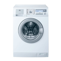 Preview: AEG Electrolux LAVAMAT 74950 A3