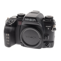 Preview: Minolta Maxxum Dynax 7