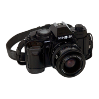 Preview: Minolta Maxxum 9000