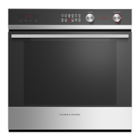 Preview: Fisher & Paykel OB60SL9