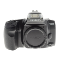 Preview: Minolta Maxxum 300si