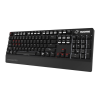 Keyboard Logo