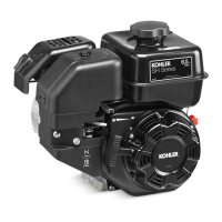 Preview: Kohler Courage SH265
