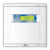 Control Systems Logo