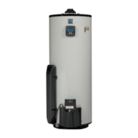 Preview: Kenmore 153.332620