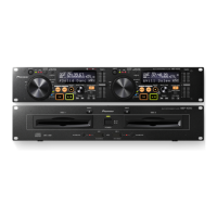 Preview: Pioneer MEP-4000