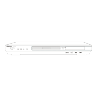 Preview: Hiteker SDV-150