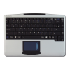 Keyboard Logo
