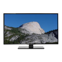 Preview: Westinghouse DWM40F1Y1