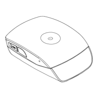 Preview: BandLuxe P530 Series