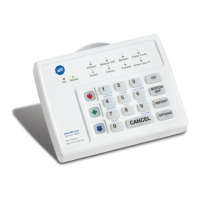 Preview: ADT BHS-4000A