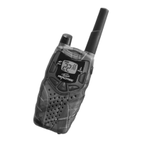 Preview: Realtree RT210