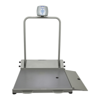 Preview: Health O Meter 2600KL
