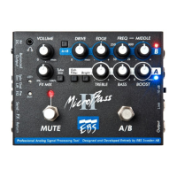 Preview: EBS MicroBassII