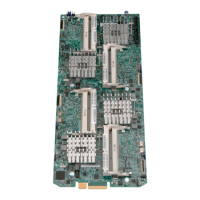 Preview: Supero B1SA4-2750F
