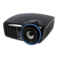 Preview: InFocus IN8606HD