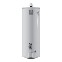 Preview: State Water Heaters GS6 30 YBRT