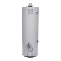 Preview: State Water Heaters SCI 30 YOMT