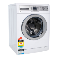 Preview: Smeg SAW 816