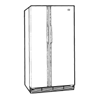 Preview: Whirlpool ED20PK