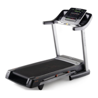 Preview: NordicTrack NETL17812.0