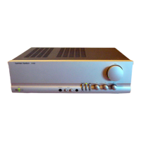 Preview: Harman Kardon HK640