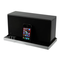 Preview: SoundFreaq Sound Freaq SFQ-01