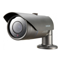Preview: Samsung SIR-4160