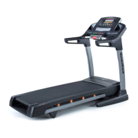 Preview: NordicTrack T23.0
