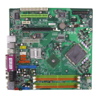 Preview: MSI MS-7204