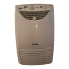 Dehumidifier Logo