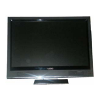Preview: Vizio VO22L HDTV10A