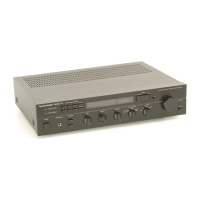 Preview: Harman Kardon hk440 Vxi