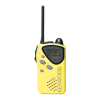 Preview: Kenwood UBZ-LF14