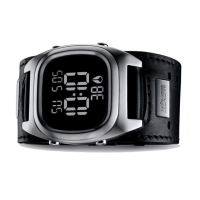 Preview: NIXON 286