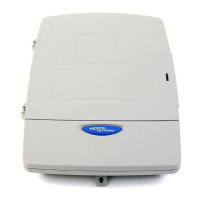 Preview: Nortel CallPilot 150