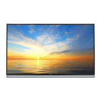 Preview: Panasonic Viera TC-58AX800U