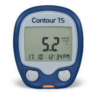 Preview: Bayer HealthCare Contour TS