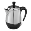 Kettle Logo