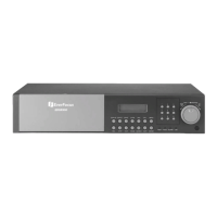 Preview: EverFocus EDSR-900