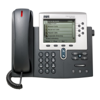 Preview: Cisco 7960