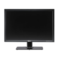 Preview: Dell 3008WFP