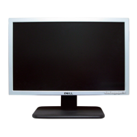Preview: Dell SE198WFP