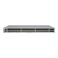 Preview: Brocade VDX 6740