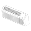 Air Conditioner Logo