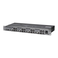 Preview: Phonic PHA 4800
