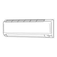 Preview: Sanyo SAP-K77RAX