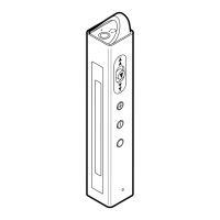 Preview: Sanyo DMP-M600
